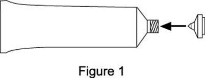 Image Of Figure 1 (Figure 1)